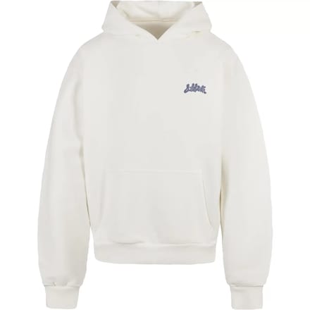 Hoodie Lost Youth Coffee To Go