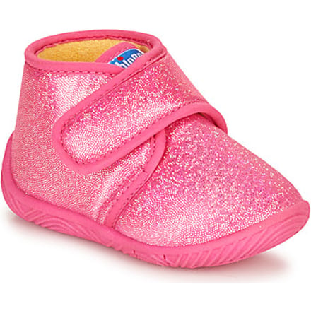 Chicco  Pantoffels TAXO