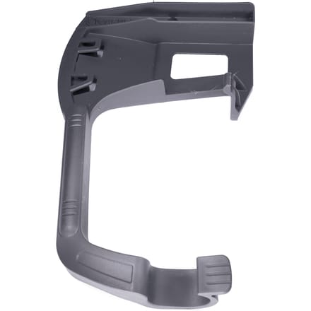 Transport handle 60