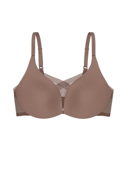 Triumph Soft-BH Red Label Shape Smart