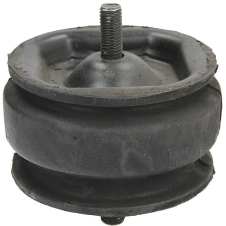 Motorsteun REINHOCH RH11-4002 links