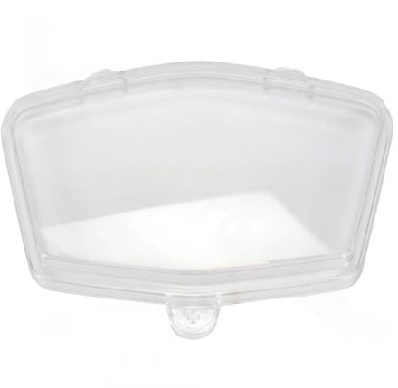 Vitre de compteur TNT pour Scooter Peugeot 50 Kisbee 4T 2010 à 2017 Neuf