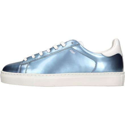 Rossignol Sneakers blauw