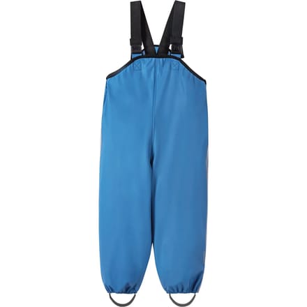 Waterdichte kinderbroek Reima Lammikko