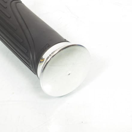 Poignée pour Scooter Chinois Scoot Neuf