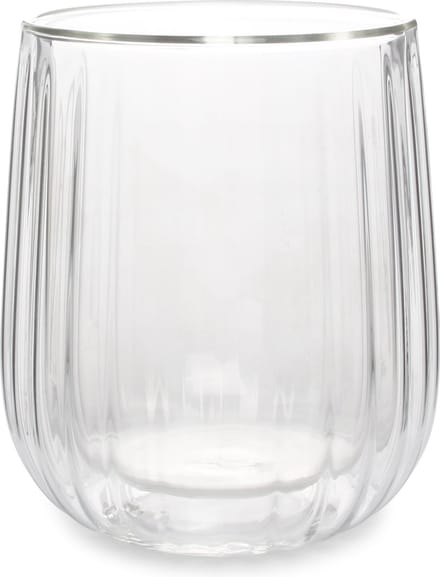 S|P Collection - Beker 34cl dubbelwandig - Tokio - set/2