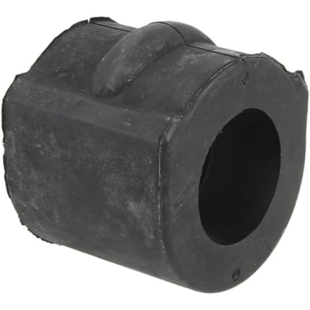 Aanslagbuffer AUGER 51022
