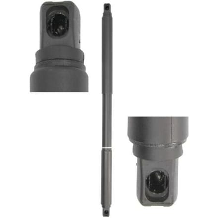 Gasveer, achterklep MAGNUM TECHNOLOGY MGS3139