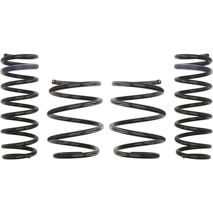 Ophangset, veren Pro-Kit EIBACH E10-20-012-04-22