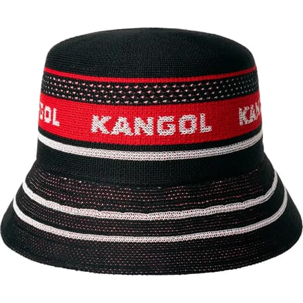 Bob Kangol Tropic Game Stripe Lahinch