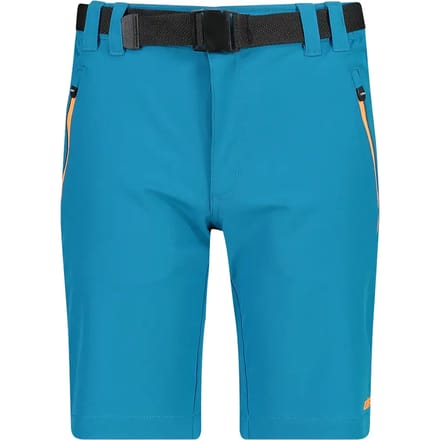 Kinder bermuda CMP