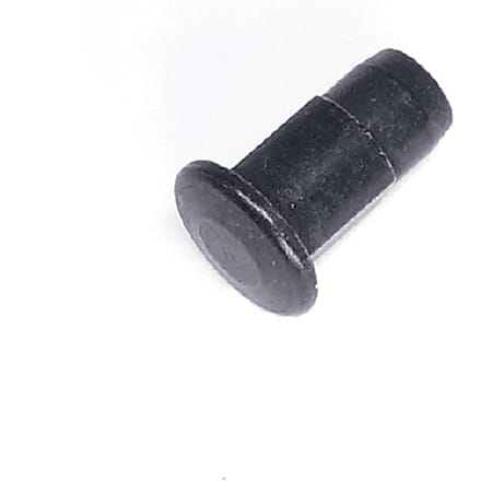 Nut