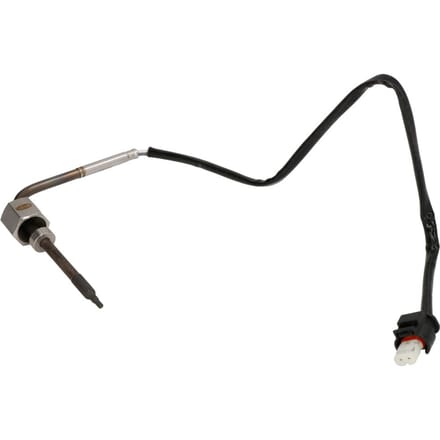Sensor, uitlaatgastemperatuur MAGNETI MARELLI 172000421010
