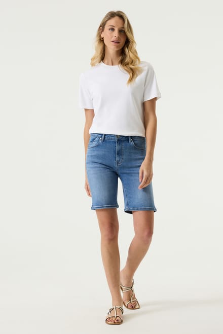 Tripper livia skinny short medium used
