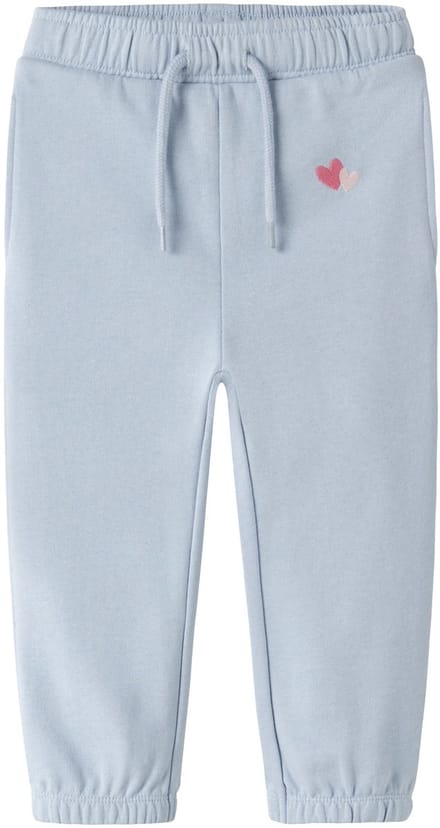 Name it joggingbroek Regular fit