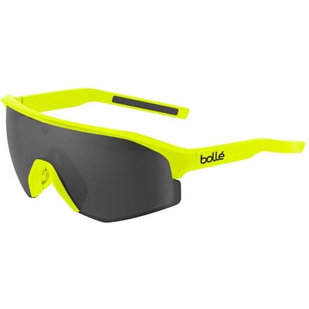 Bril Bollé Lightshifter