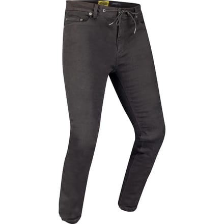 Motorjeans Segura Hunky