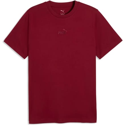 T-shirt Puma Essentials No.1 Logo