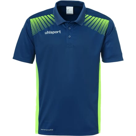 Kinderpolo Uhlsport Goal
