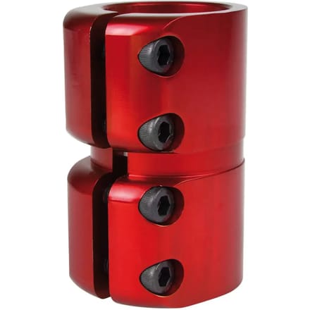 Spantang Chilli 7000