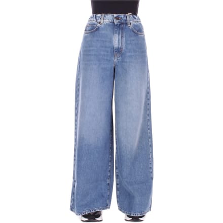 Jeans Max Mara 10419361120595