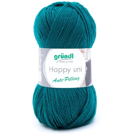 Gründl Happy uni - Kleur 14