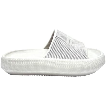Teenslippers Fila FTS24110001