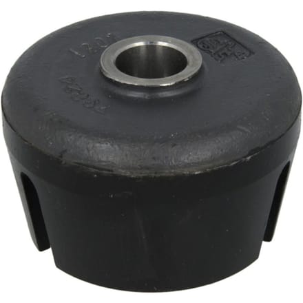 Bus, veersteun DT Spare Parts 2.62071