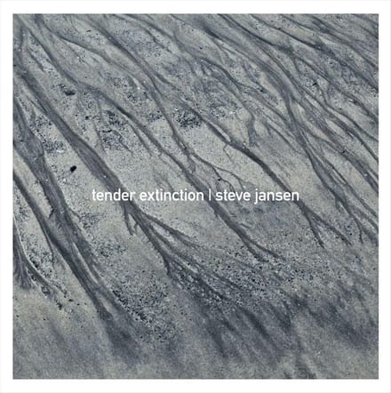 Tender Extinction