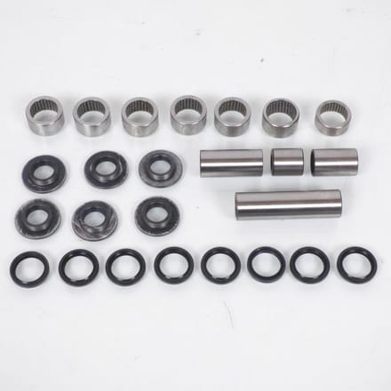 reparatieset ophangstang voor arctic cat 400 dvx quad 2003-2009 nieuw