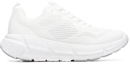 Refresh 175022 Schoenen Wit EU 41 Vrouw