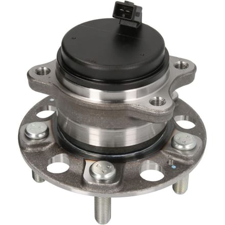 Wiellagerset SKF VKBA 7787