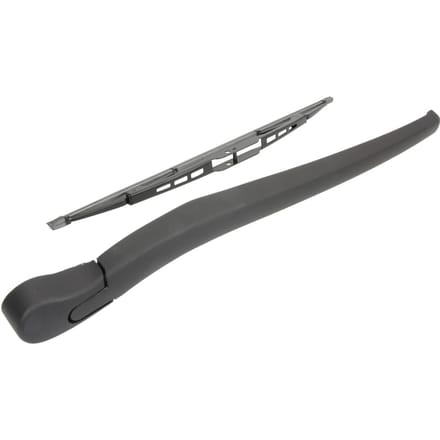 Wisserblad  MAGNETI MARELLI 000723180226