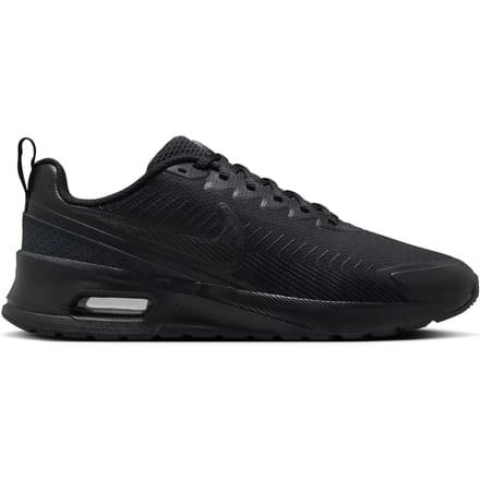 Trainers Nike Air Max Nuaxis
