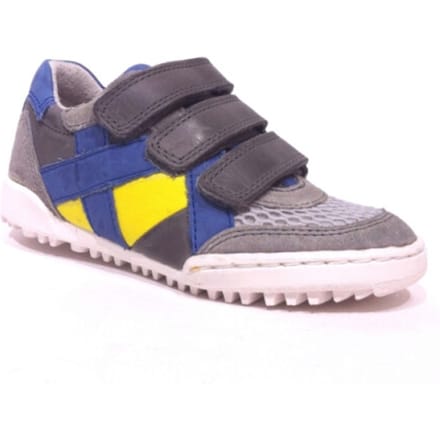 Trackstyle 316088 wijdte 3.5