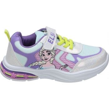 Sneakers Leomil 111344