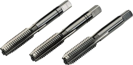 SW-Stahl 81702L handtapset