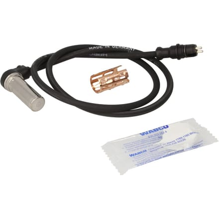 Sensor, wielsnelheid WABCO 4410359222