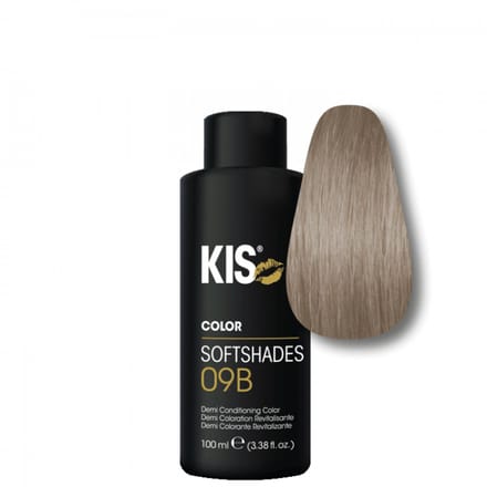 Royal KIS SoftShades Haarverf