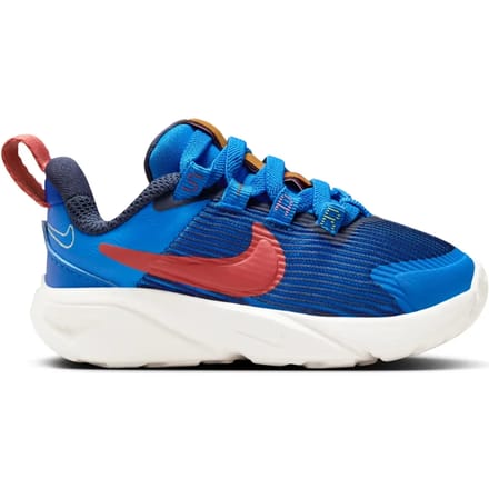 Babytrainers Nike Star Runner 4