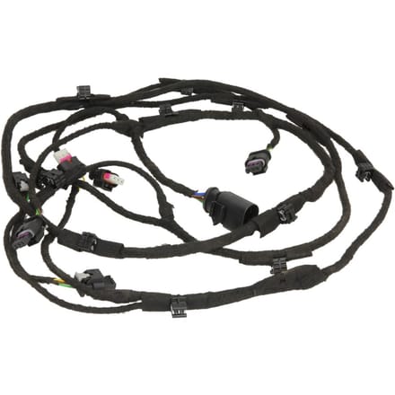 Sensor, parkeerhulp BLIC 5902-02-0022P