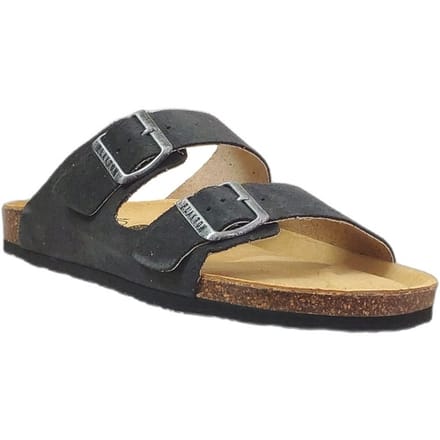 Slippers Plakton Barna