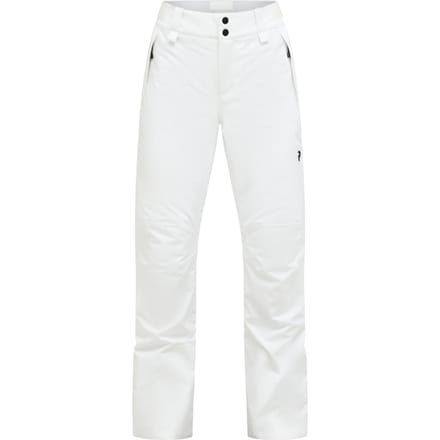 Peak Performance Womens Anima Insulated Pants