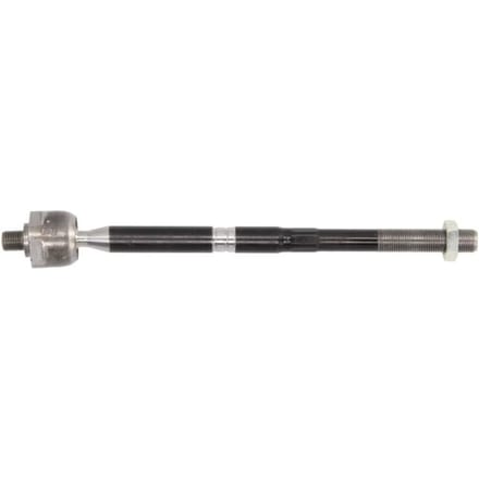 Axiaalgewricht, trekstang FEBI BILSTEIN 28541