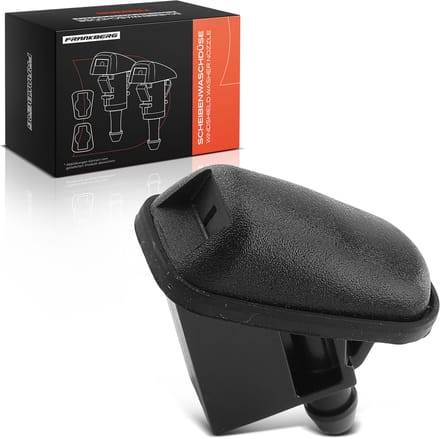 Frankberg 1x sproeier voor L/R Ford C‑Max II Focus 3 Turnier