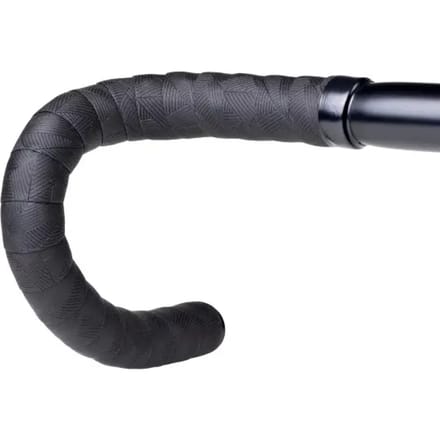 Kleefband BTP Performance Pro Tack-TTP Embgmd