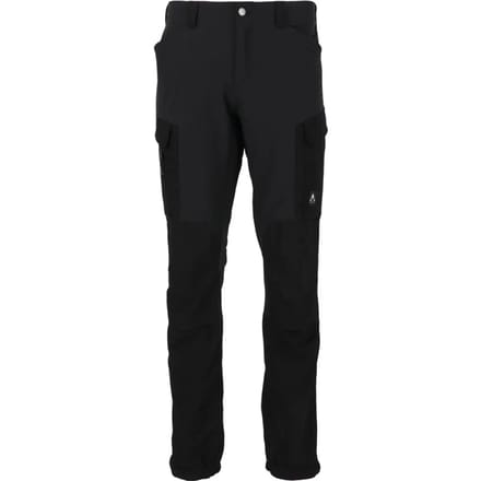 WHISTLER Trekkinghose ROMNING M
