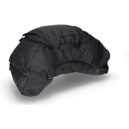 Zadeltas SW-Motech ION L 50 l 600D