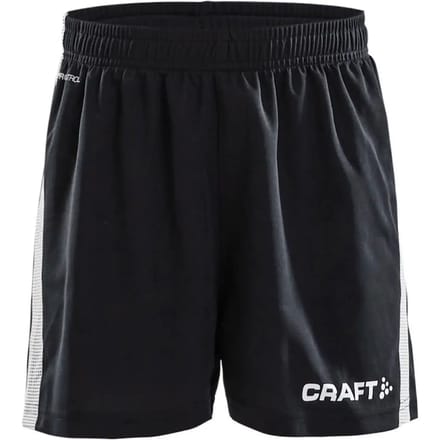 Kinderbroeken Craft pro control