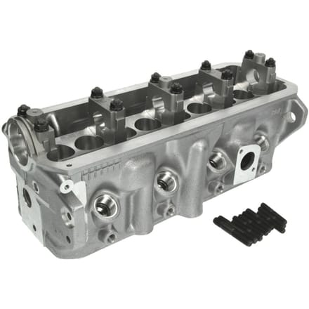 Cilinderkop AMC 908052